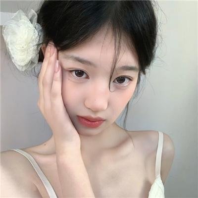堕落花