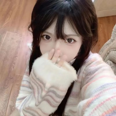 少年守卫者