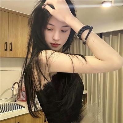 出让丈夫的女人