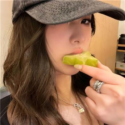 灰姑娘药剂师