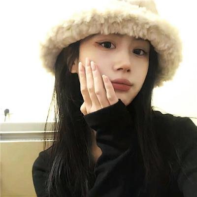 掌柜哥哥你走开