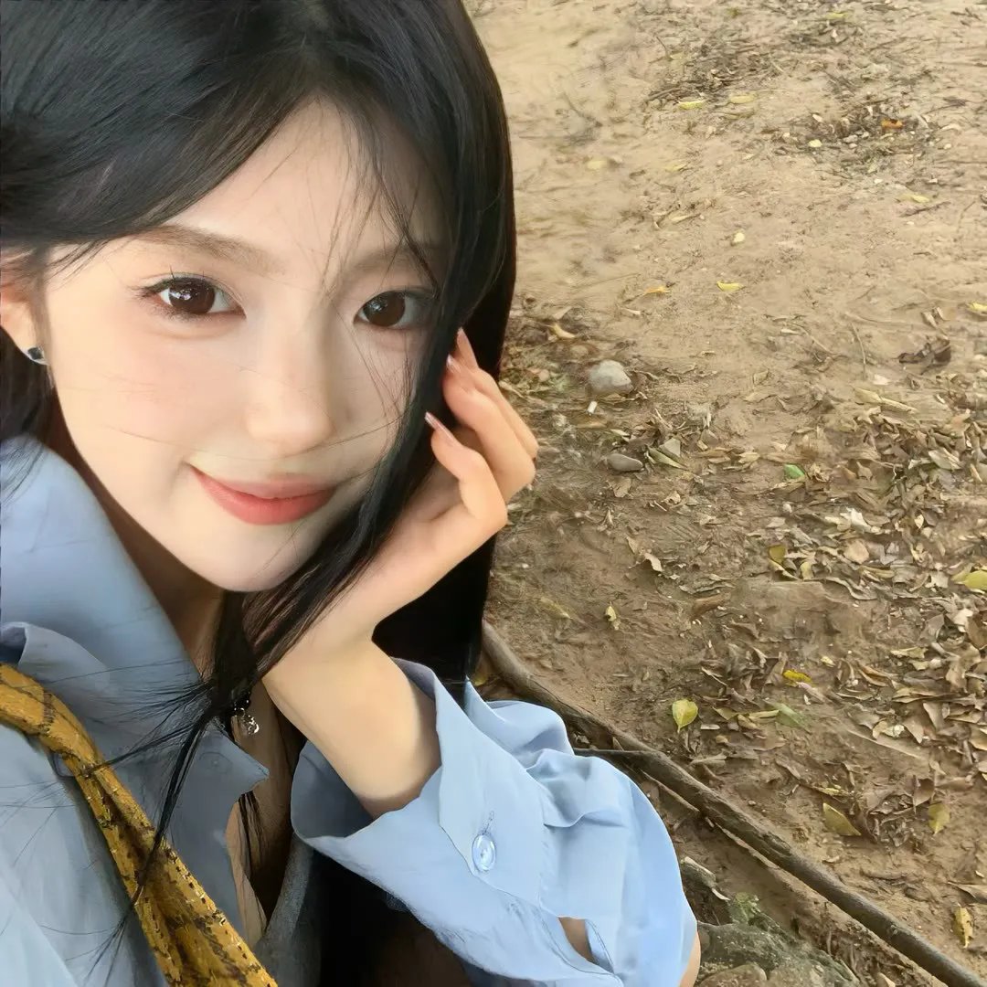 被父谋杀