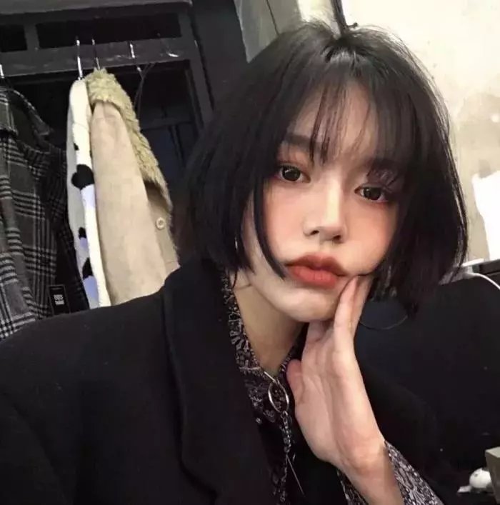 假死疑云