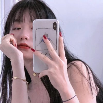 粉红蝴蝶