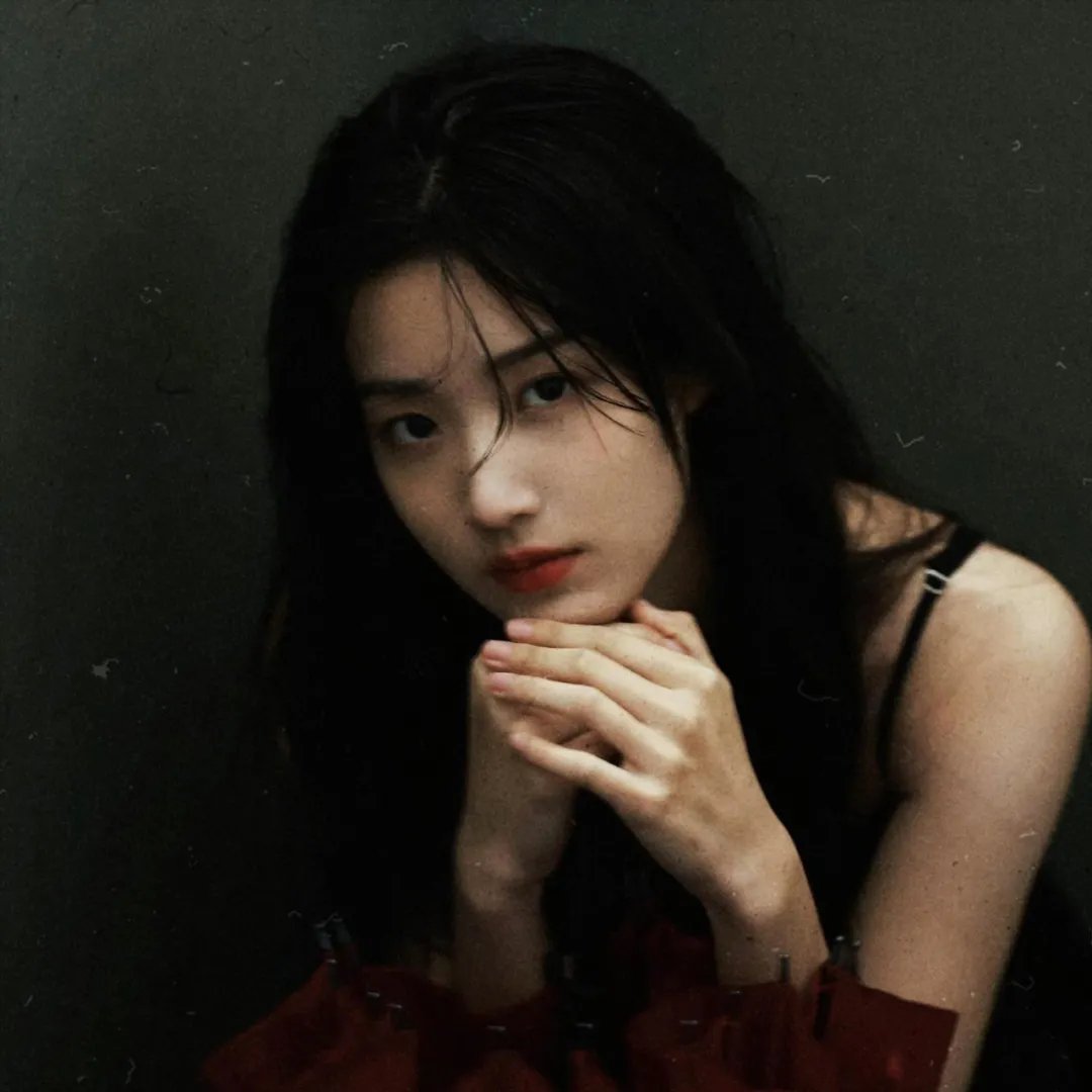 诡奇村庄