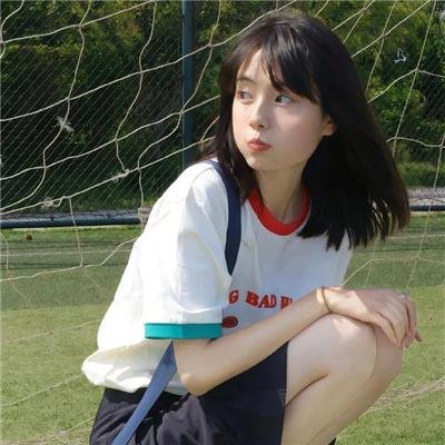 蓝色杰伊