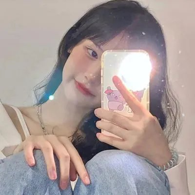 阿尔玛和奥斯卡
