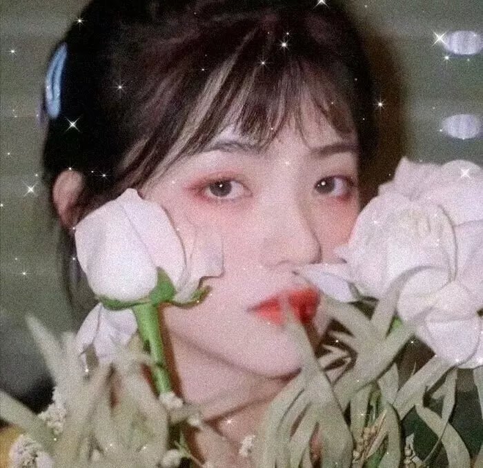 感动她77次