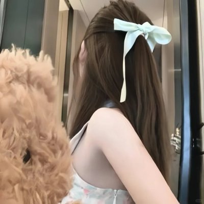 琴韵心声