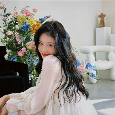 抢钱辣后2