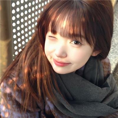 碧娜鲍许