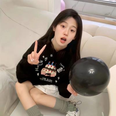 异变狼人