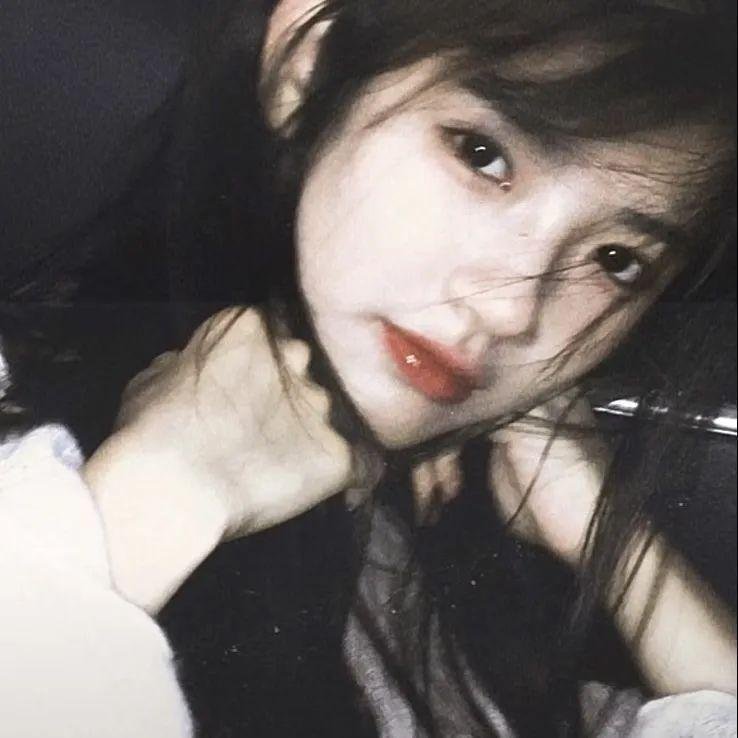 战刻夜想曲