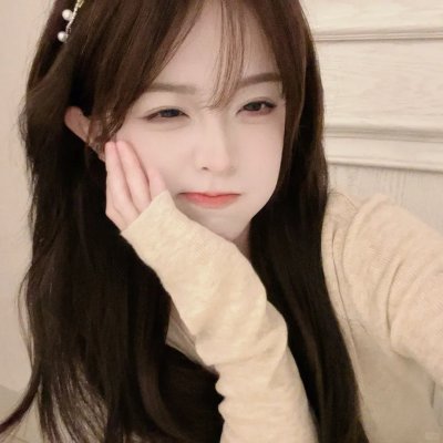 麻衣传奇